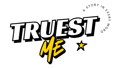 Truestme Logo