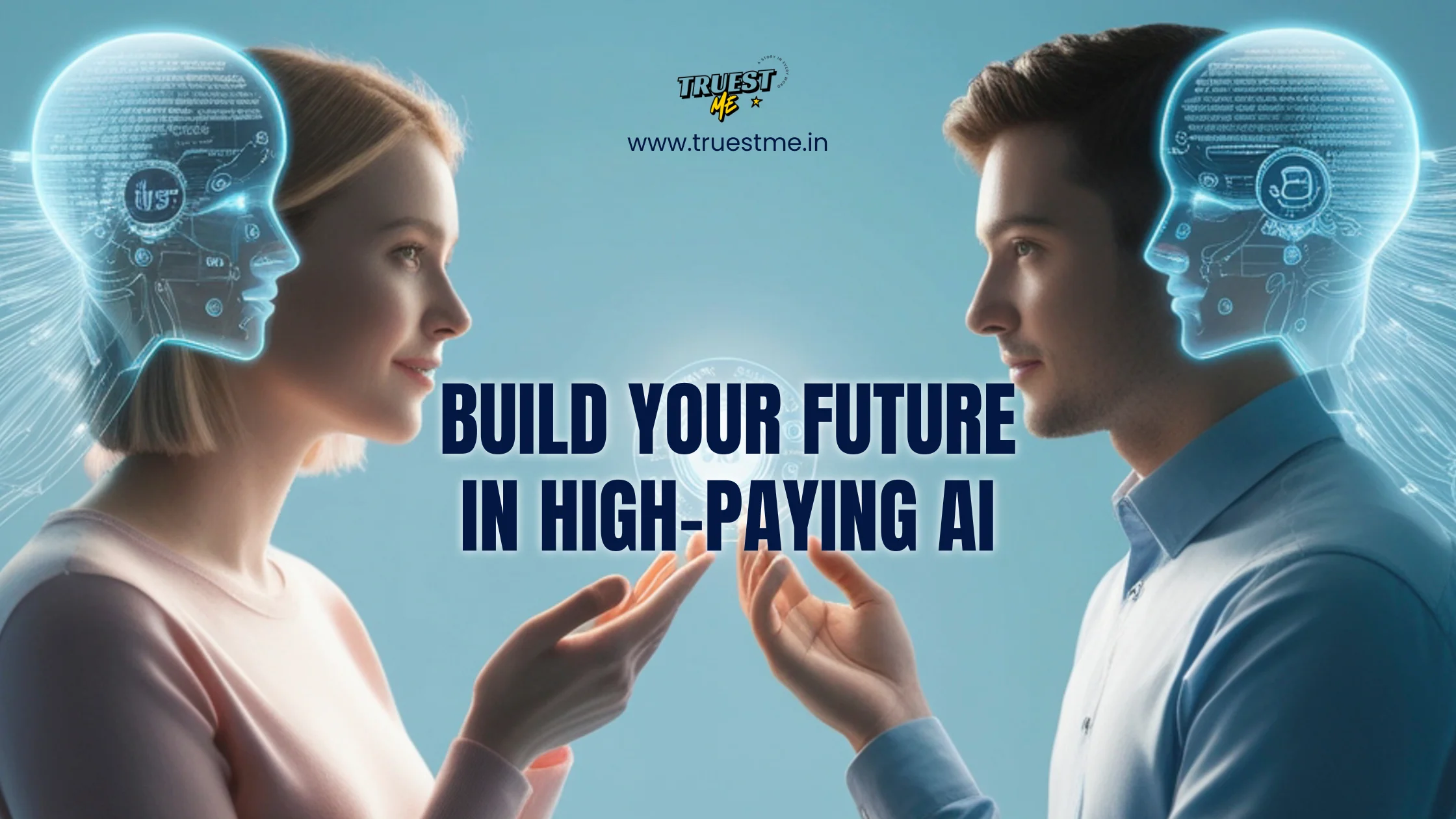 Best AI Jobs in India 2026